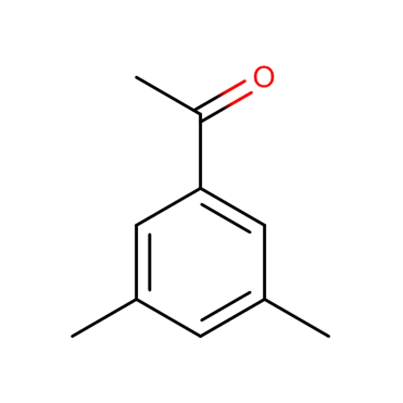 3,5-Dimethylacetphenne CAS#5379-16-8