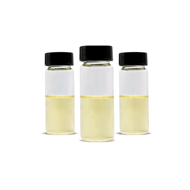 3,5-Dimethylacetphenne CAS#5379-16-8