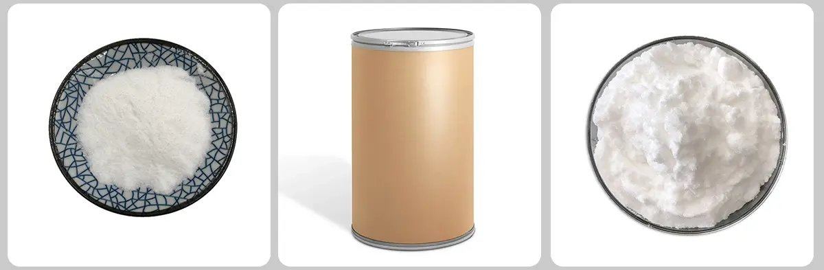 ১৭৮৩৯০৯৭১৭৩২২১৮১.jpg.webp