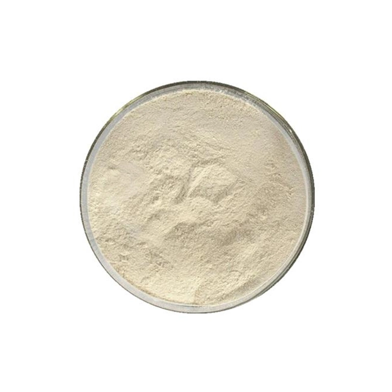 Pancreatin CAS#8049-47-6