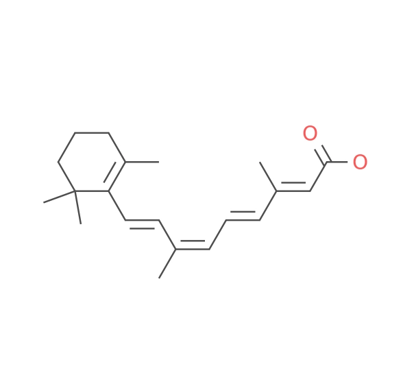 Pancreatin CAS#8049-47-6