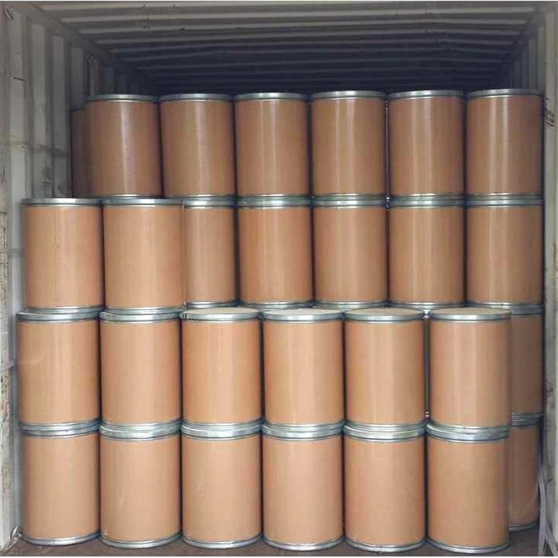 Pancreatin CAS#8049-47-6