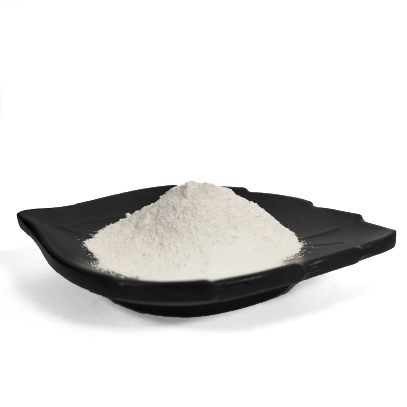 1-Bromo-3,5-dimethoxybenzene CAS#20469-65-2