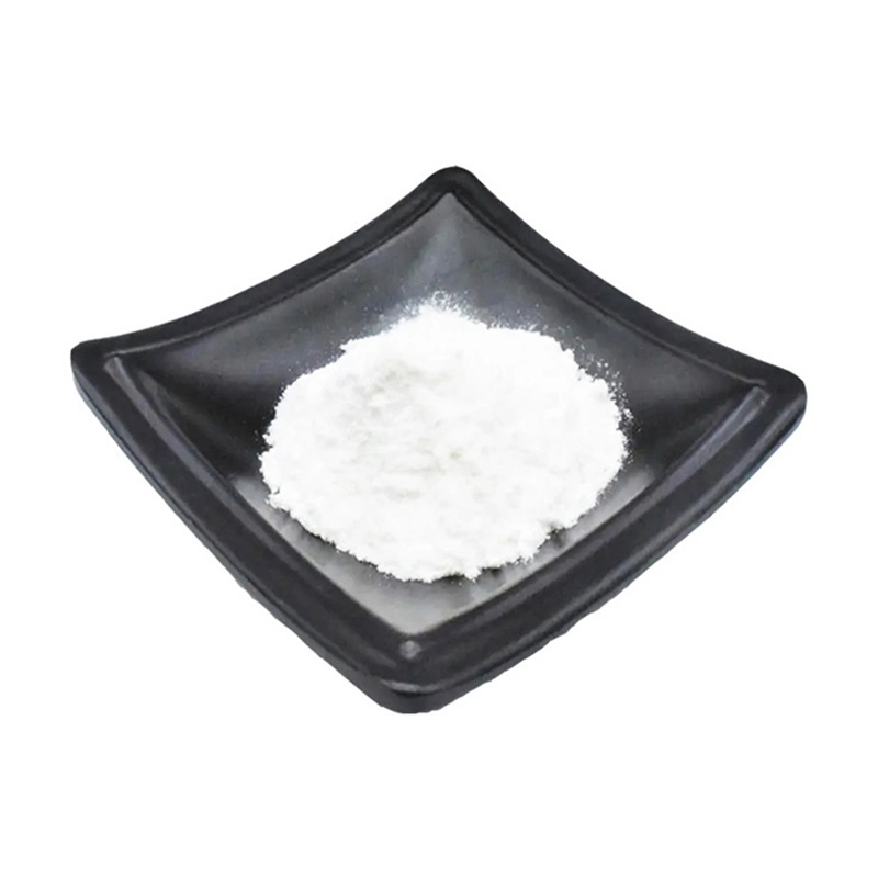 1-Bromo-3,5-dimethoxybenzene CAS#20469-65-2