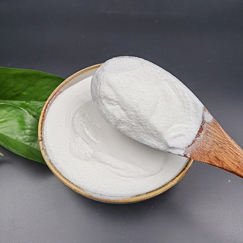 Chất chống oxy hóa 1330 CAS#1709-70-2