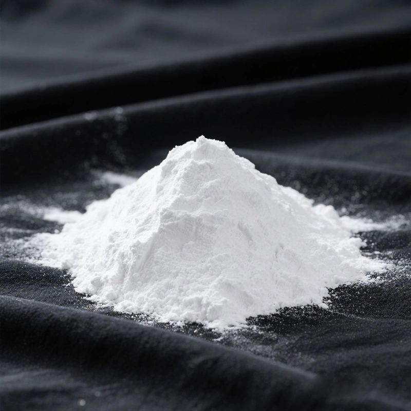 Sodium mercaptobenzothiazole CAS#2492-26-4