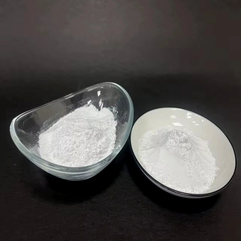 Sodium mercaptobenzothiazole CAS#2492-26-4