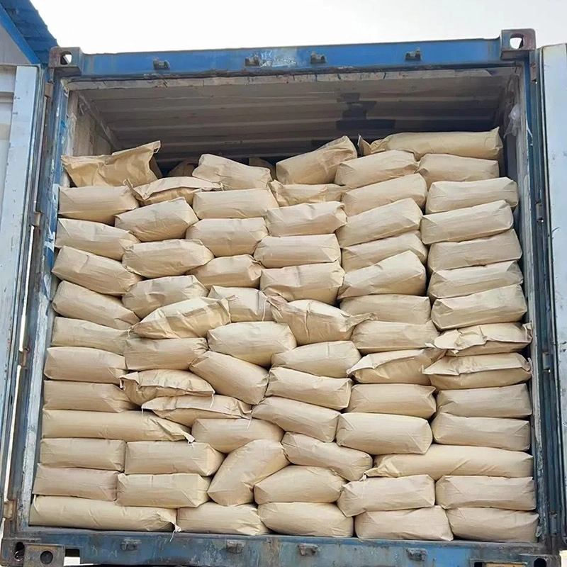 Sodium mercaptobenzothiazole CAS#2492-26-4