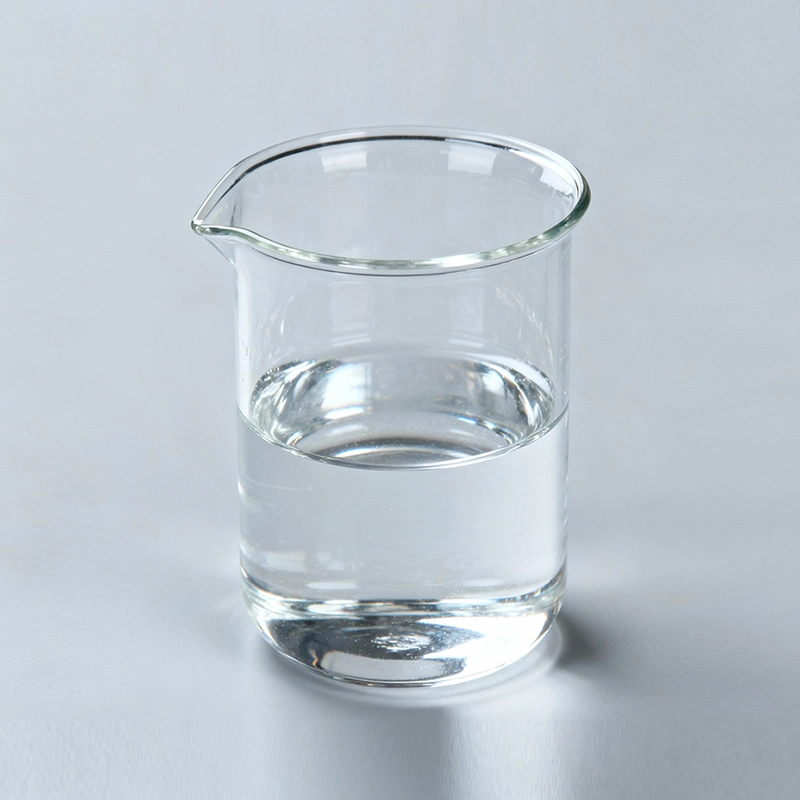 2-Fluoro tiofenol CAS#2557-78-0