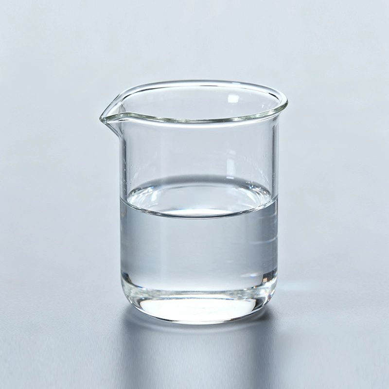 2-Fluoro tiofenol CAS#2557-78-0