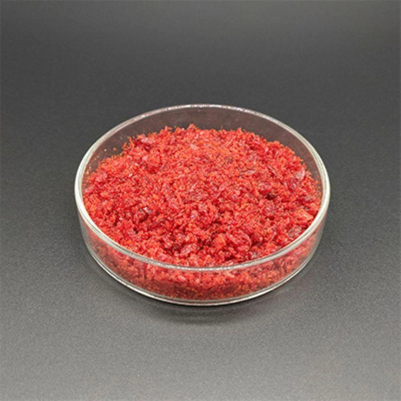 2,2,6,6-Tetrametilpiperidinooxy CAS#2564-83-2