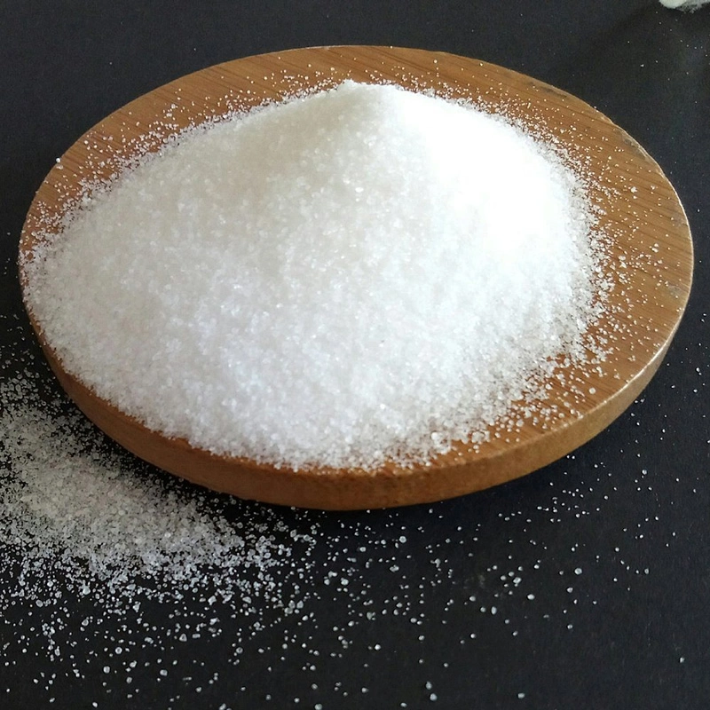 2-(2-Klorofenil)asetonitril CAS#2856-63-5