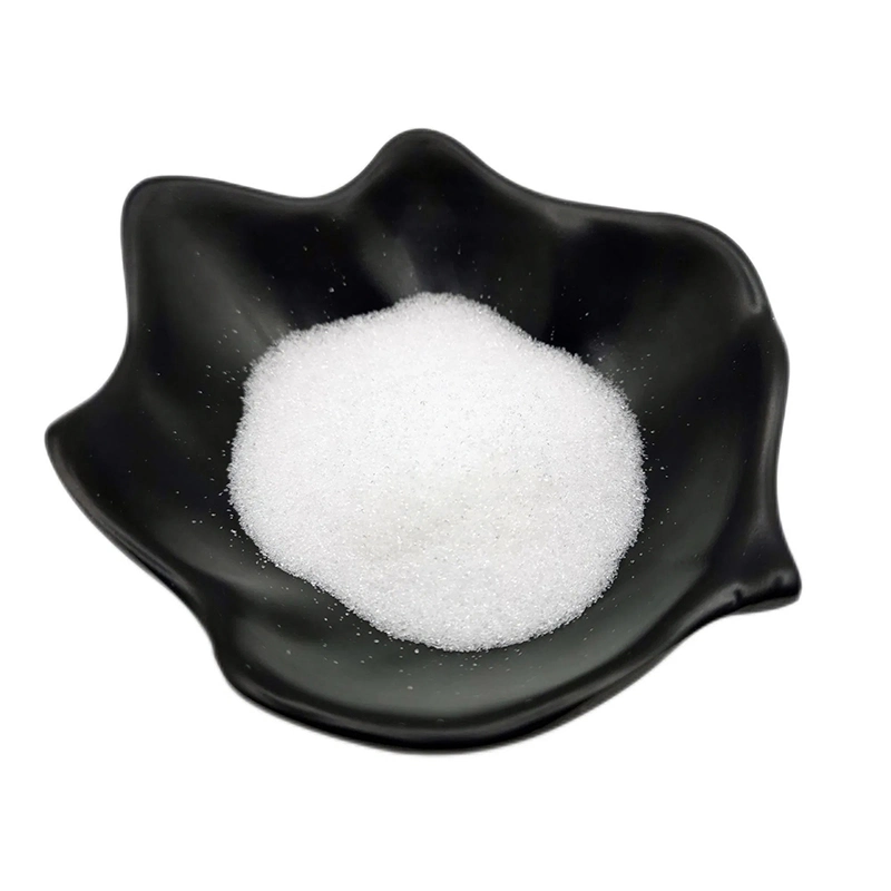 2-(2-Klorofenil)asetonitril CAS#2856-63-5