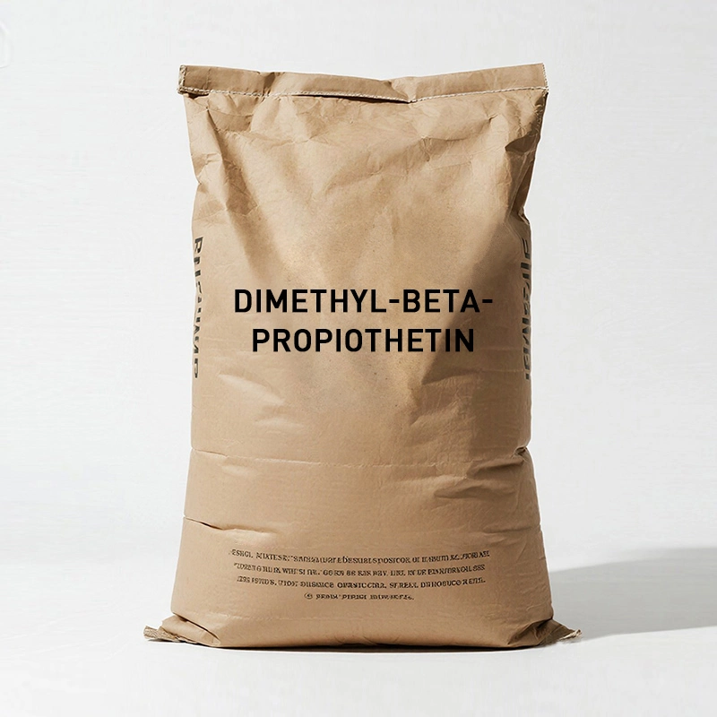 DMPT CAS#4337-33-1