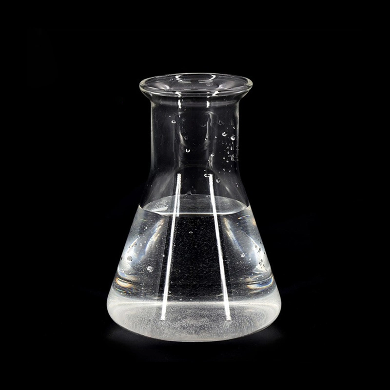 ৪-মরফোলিনকার্বালডিহাইড CAS#4394-85-8