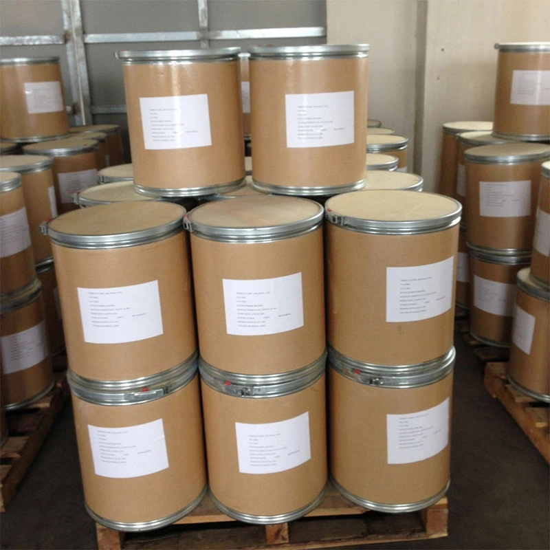 CAESIUM IODIDE CAS#7789-17-5