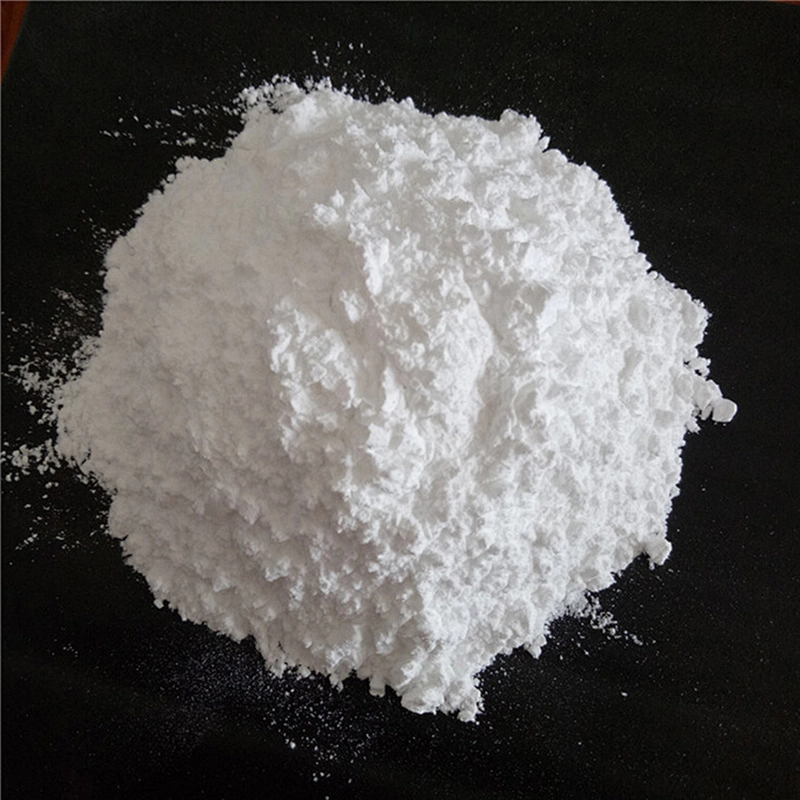 4-मॉर्फोलिनएथेनसल्फोनिक अम्ल CAS#4432-31-9