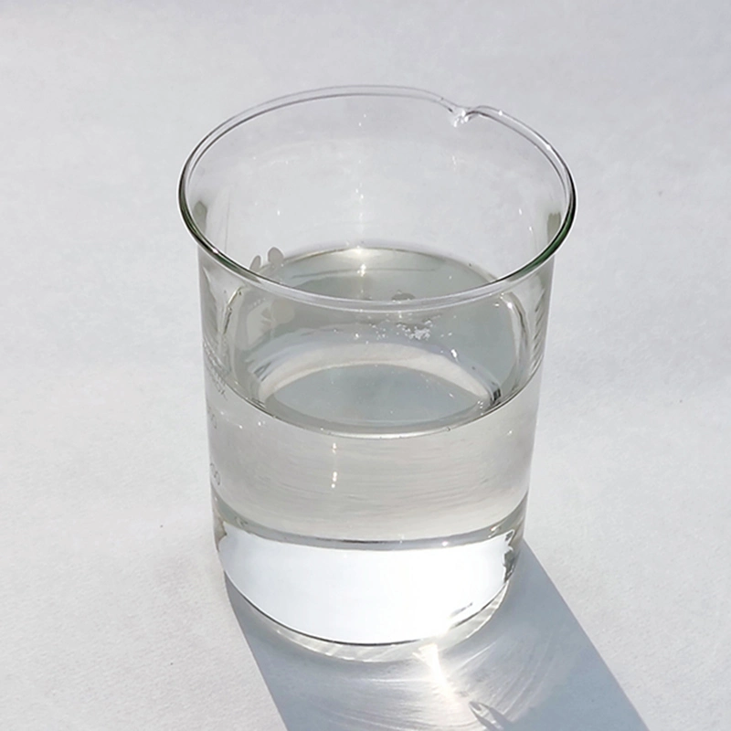 DIMETIL DIKARBONAT CAS#4525-33-1