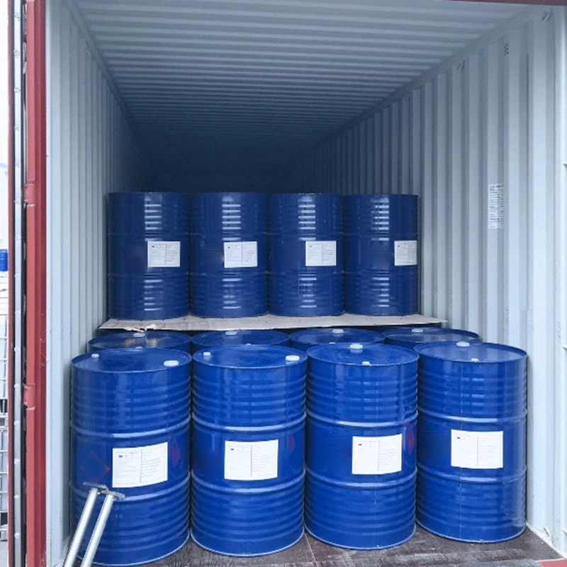 DIMETIL DIKARBONAT CAS#4525-33-1