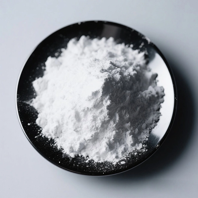 Benzethonium chloride CAS#121-54-0
