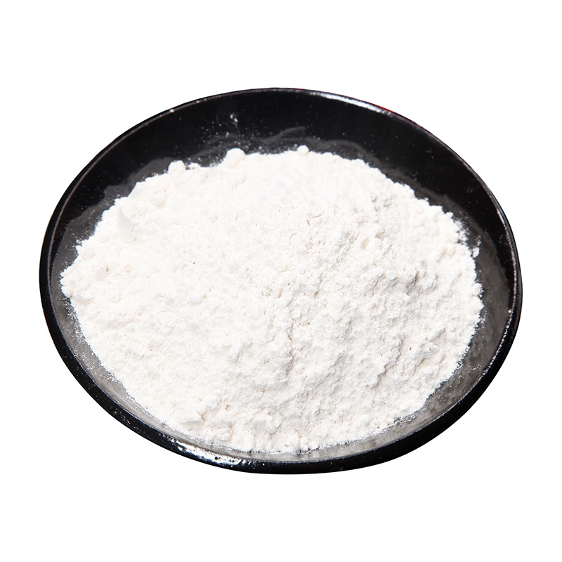 Benzethonium chloride CAS#121-54-0