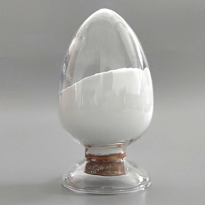 4-Metilbenzenasulfonhidrazida CAS#1576-35-8