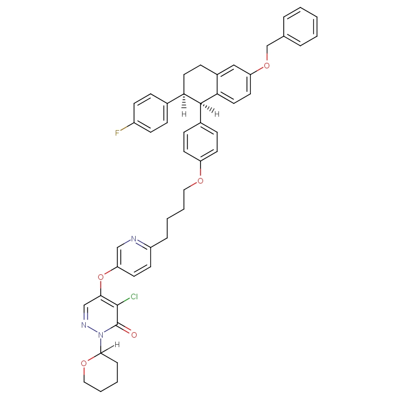 AMBERLITE(R) XAD-4 رقم CAS 37380-42-0