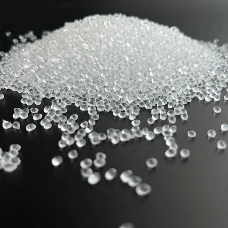Bột polymer phân tán lại CAS#24937-78-8