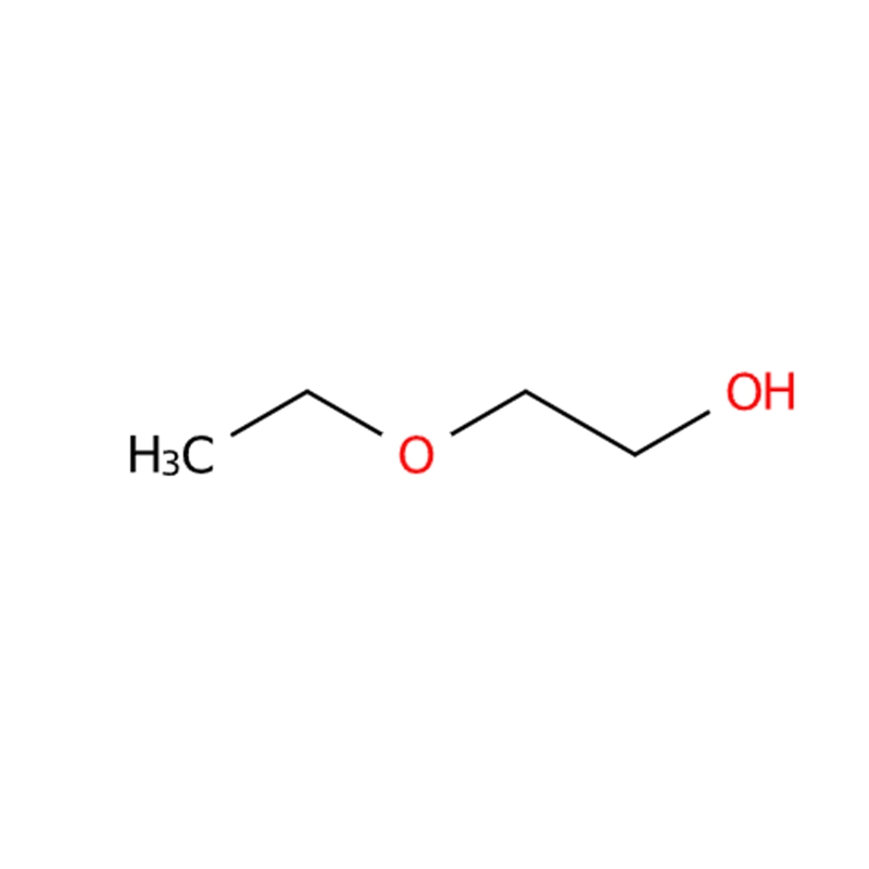 Ethylene Glycol Ethyl Ether CAS#110-80-5