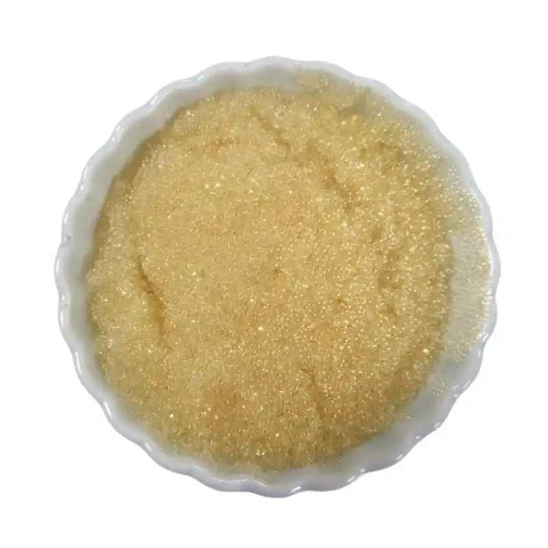 AMBERLITE(R) XAD-4 CAS#37380-42-0