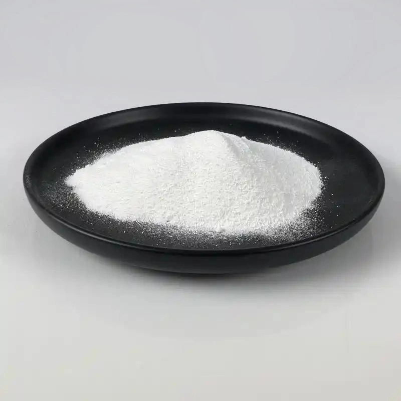 Silica gel CAS#112926-00-8