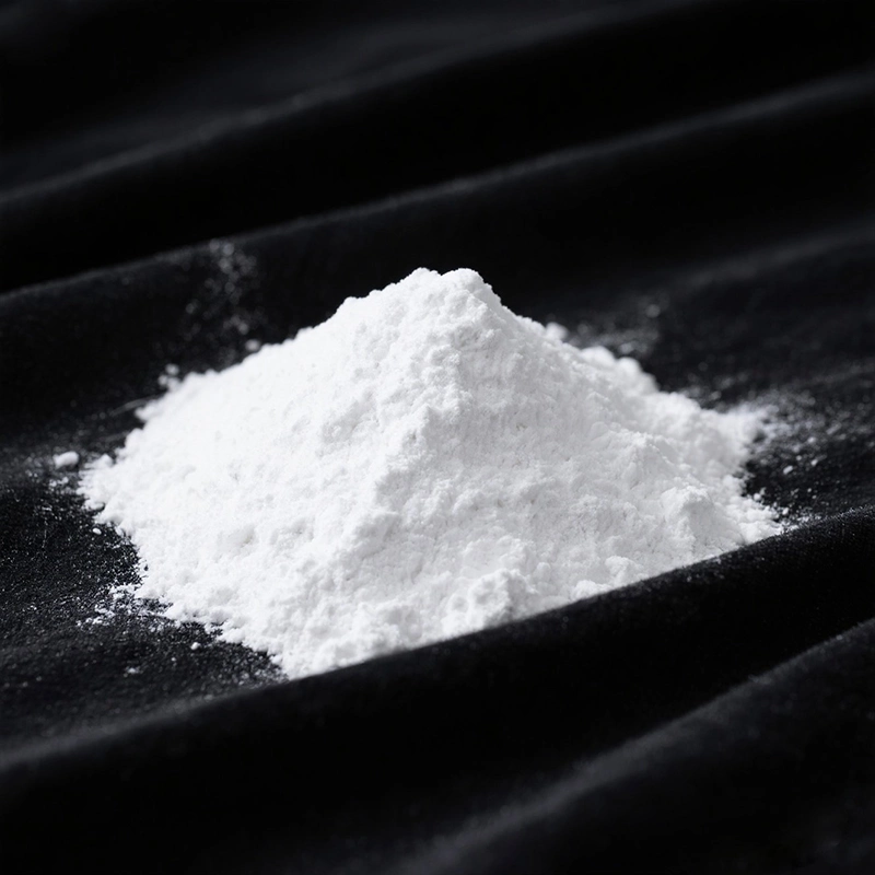 HEC Hydroxy Ethyl Cellulose CAS#9004-62-0