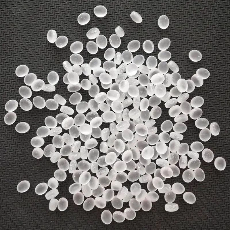 Bột polymer phân tán lại CAS#24937-78-8