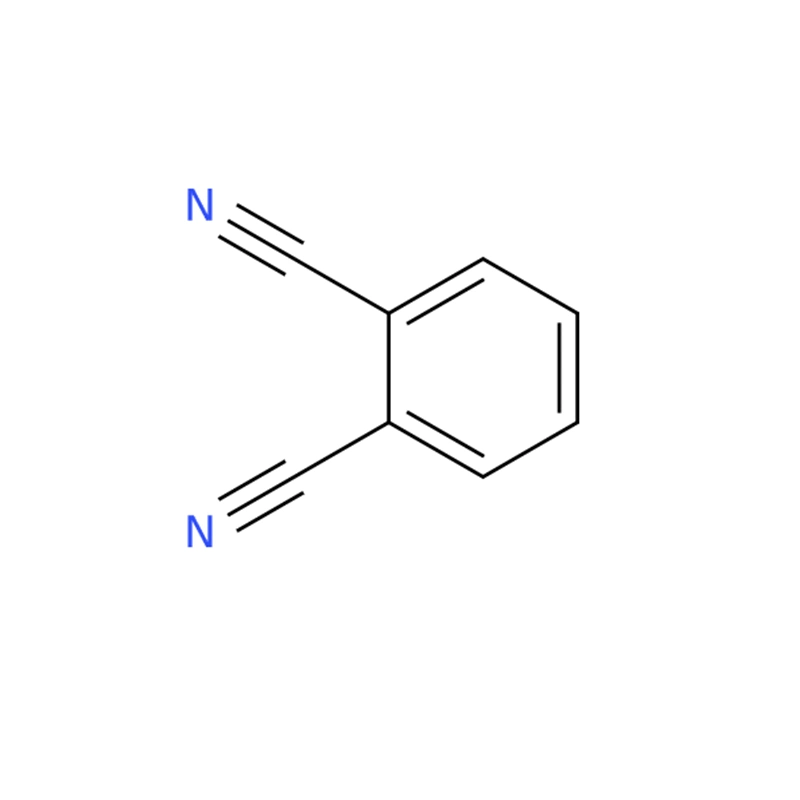 Phthalonitrile CAS#91-15-6