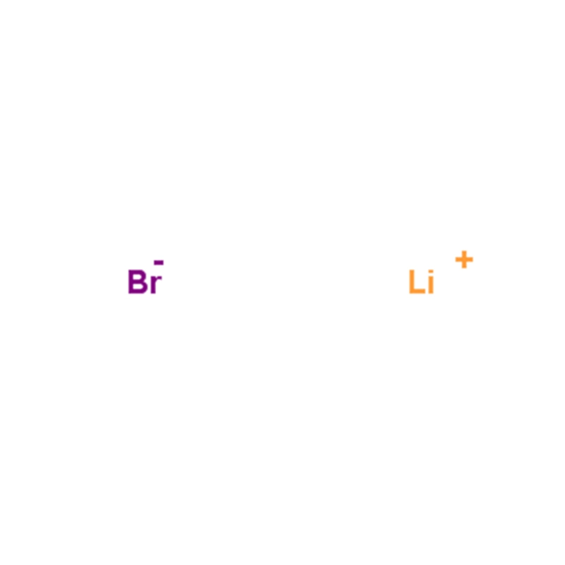 Bromuro de litio hidrato CAS#85017-82-9