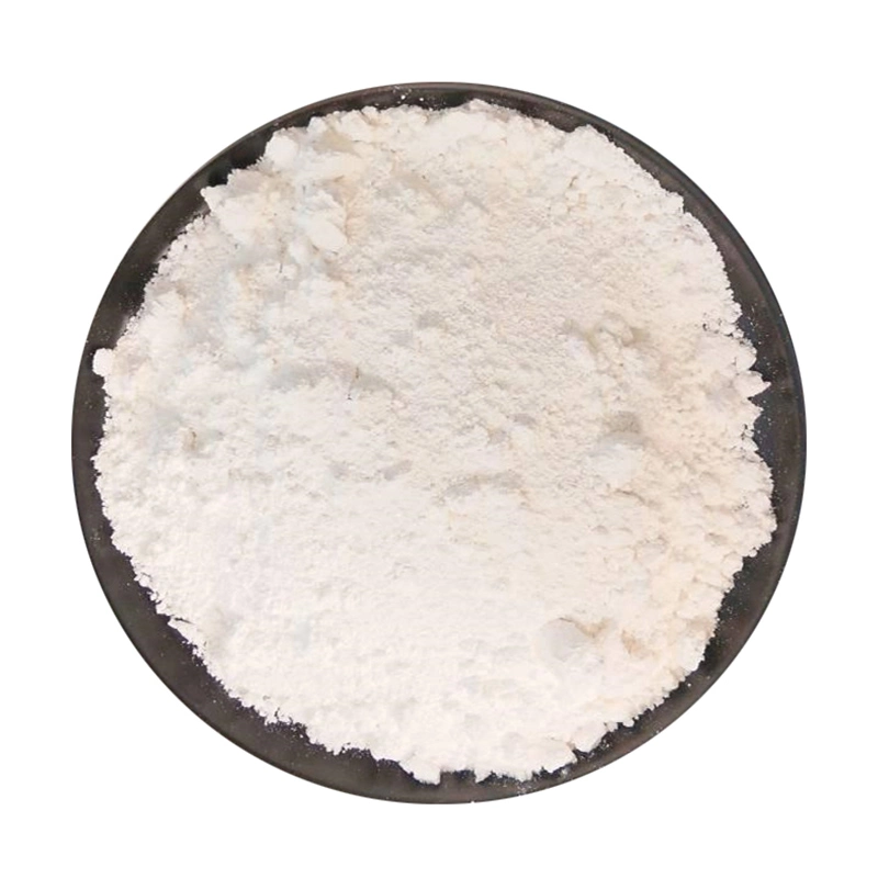 CAESIUM IODIDE CAS#7789-17-5