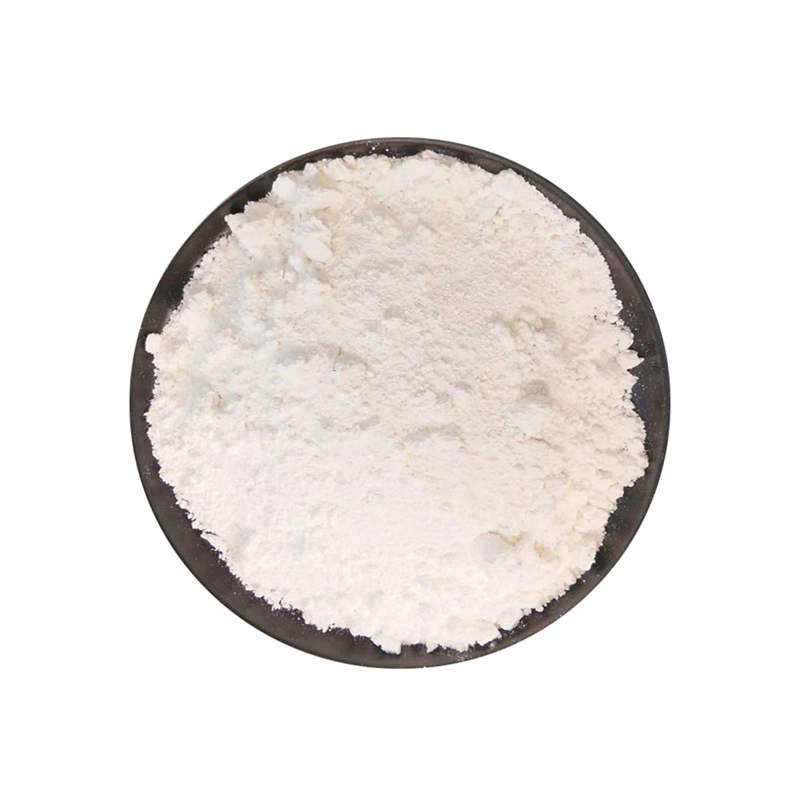 Chất tạo màu CD-3 CAS#24567-76-8