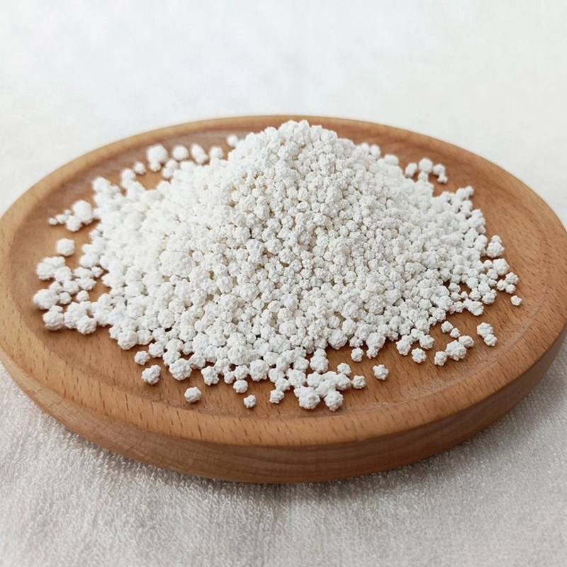 Kalsium klorida CAS#10043-52-4