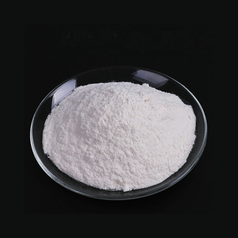 2-Bromo-2-nitro-1,3-propanediol CAS#52-51-7