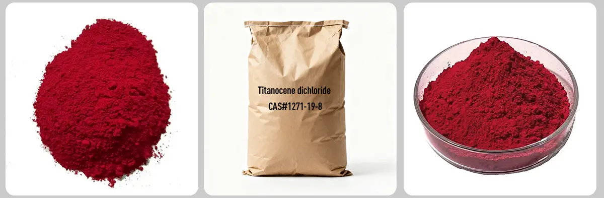 1774491222343469.jpg.webp