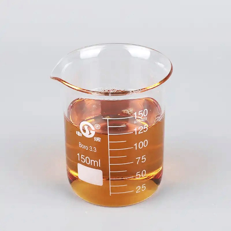 Ethoxyquin CAS#91-53-2
