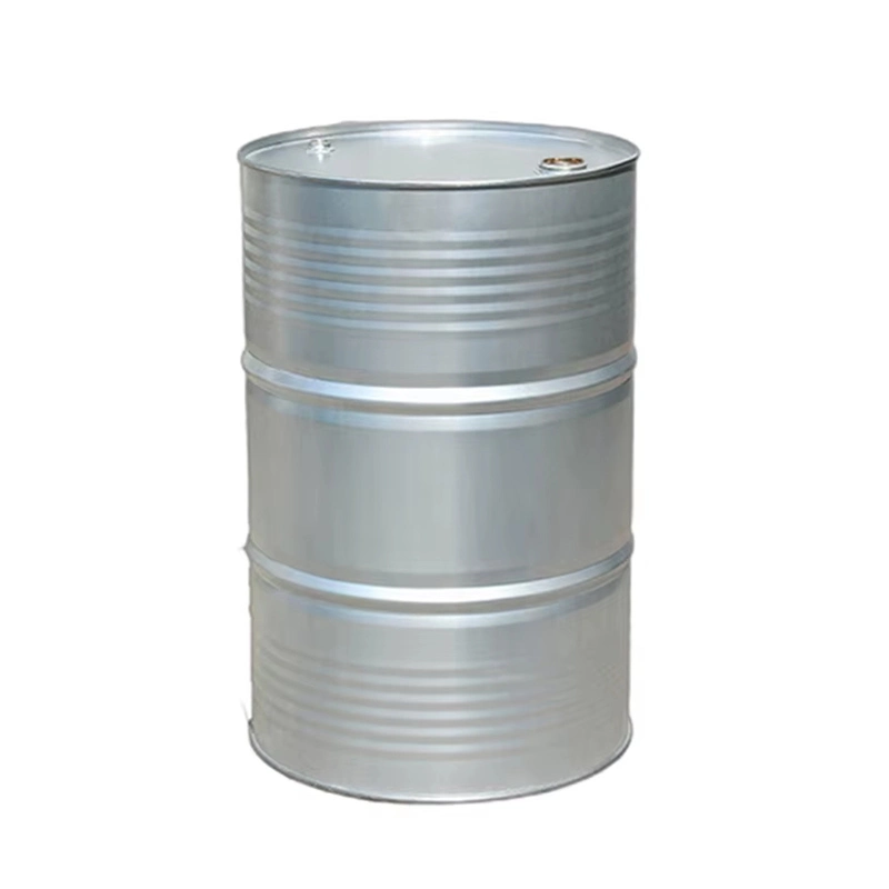 Fosfin CAS#7803-51-2