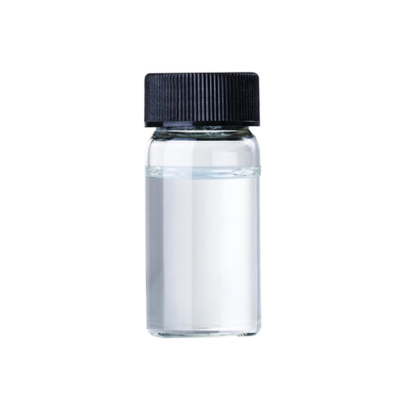 Formaldehyde CAS#50-00-0