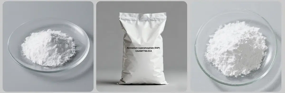 28.webp