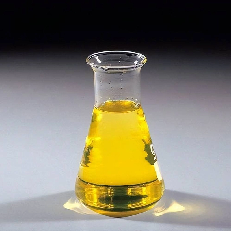 Anilina CAS#62-53-3