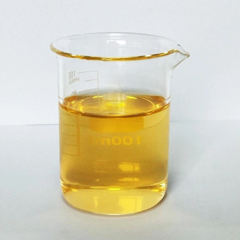 Anilina CAS#62-53-3