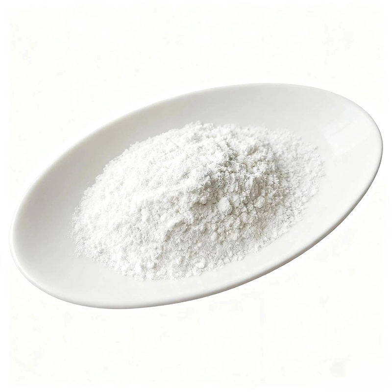 Potasiamu fosfeti CAS#7778-53-2