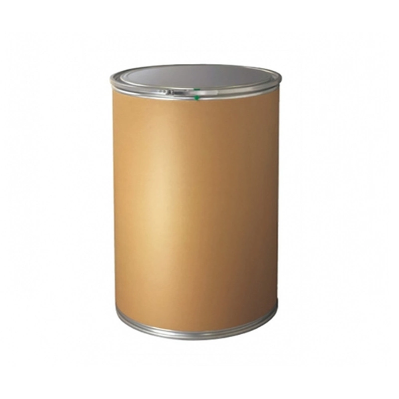 Guanidin Hidroklorida 99,5% CAS#50-01-1
