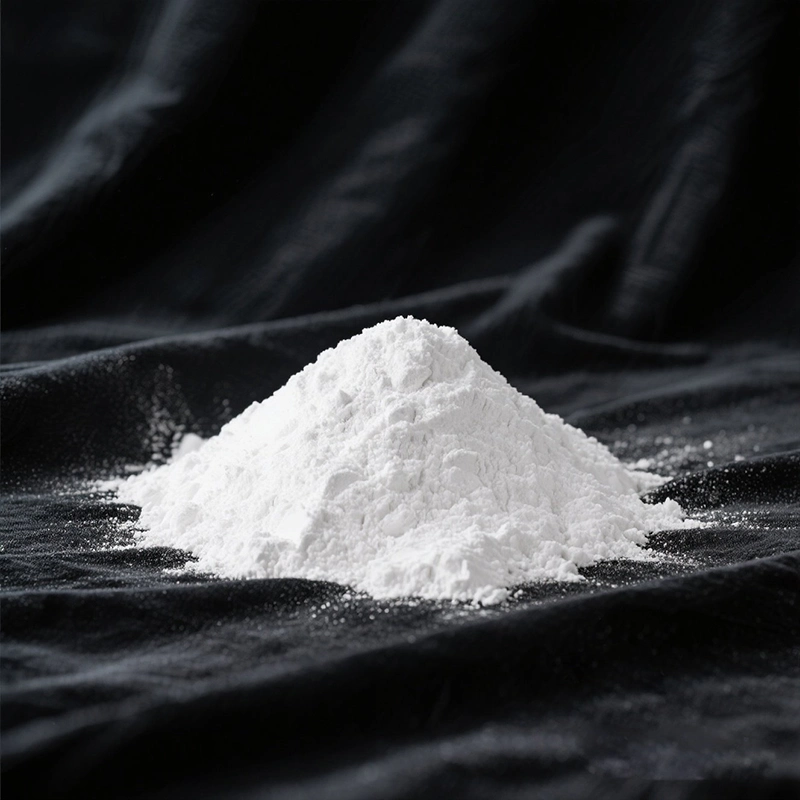 HEC Hydroxy Ethyl Cellulose CAS#9004-62-0