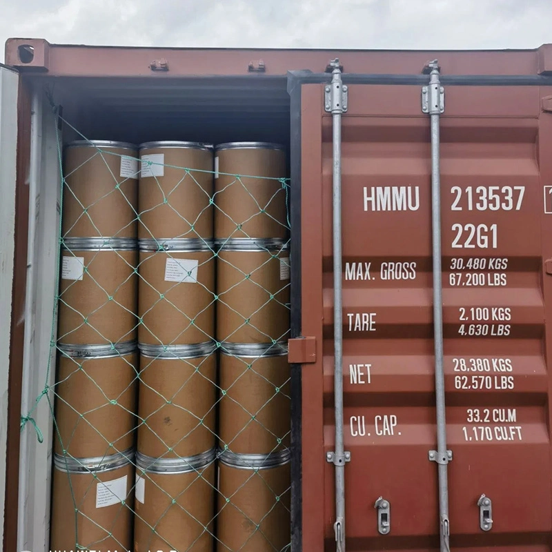 Kalium Sulfat CAS#7778-80-5